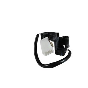 ALFA ROMEO Série 166 (936_) (03>06) CAPOT AVANT 60659498 - Product Image 1