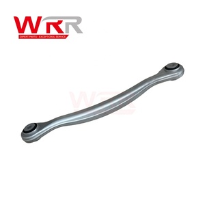WRR A1673521600/1673503000 Bras de Suspension pour Mercedes-Benz W167 GLE 450 <span class=keywords><strong>4MATIC</strong></span>/<span class=keywords><strong>GLS</strong></span> <span class=keywords><strong>400</strong></span> <span class=keywords><strong>D</strong></span> <span class=keywords><strong>4MATIC</strong></span> Haute Qualité - Product Image 5