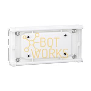 Schneider Electric KNT100ZJ4 - Nuevo - Product Image 1