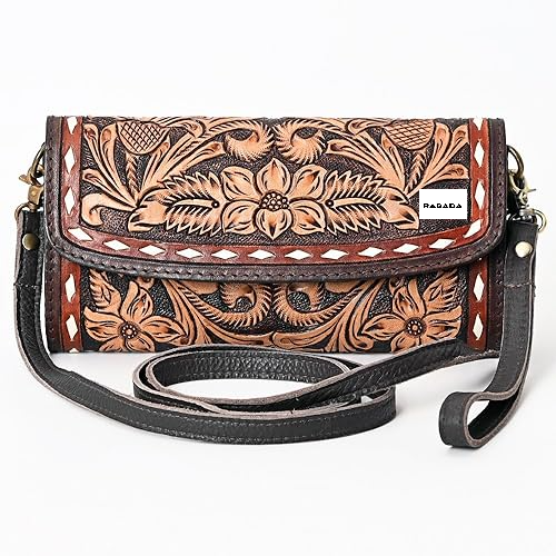 สีที่มี