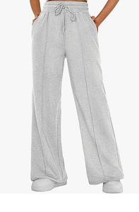 Pantalones Cargo de Mujer, Estilo Deportivo Informal, Cintura Elástica, Talla Personalizada, Transpirables, de Secado Rápido, Alta Calidad, para Verano - Product Image 3