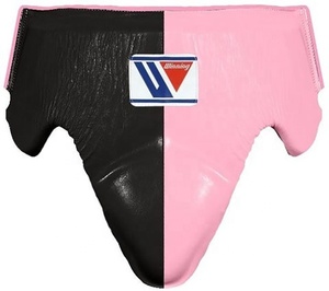Protège-aine en cuir véritable de qualité supérieure pour Muay Thai et Kickboxing – Protection d'entraînement sur mesure – Vente en gros - Product Image 6