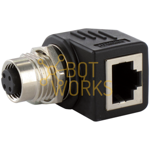 Murrelektronik 7000-44681-0000000 - Nuovo - Product Image 1