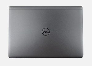 ใหม่สำหรับ Dell Latitude 7340 E7340ฝาหลังเคสฝาหลังพร้อมฝาหลัง YG1VD 0YG1VD - Product Image 3