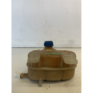 Liquide de refroidissement WATER VASK FIAT Grande Punto 1ère Série 55700508 199 A3000 diesel 1300 (05>08) - Product Image 4