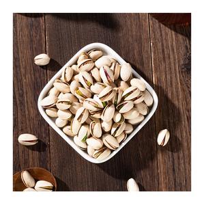 Organic natural color <b>Pistachio</b> <b>nuts</b>/ roasted <b>Pistachio</b> <b>nuts</b> - Product Image 4