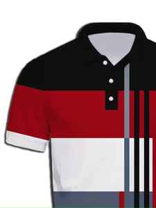 Camiseta Casual de Algodón 100% de Alta Calidad para Hombre, Jersey Sólido, ODM para Verano, Transpirable, con Impresión Personalizada Disponible - Product Image 6