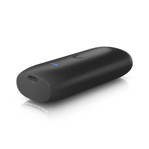 อุปกรณ์เสริม Ubiquiti UP-AI-Port AI Enhancer สำหรับกล้อง, 1x GbE RJ45, PoE - Product Image 6