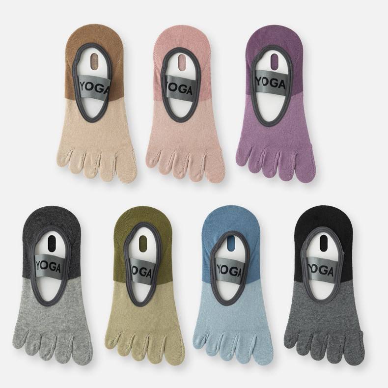 สีที่กำหนดเอง