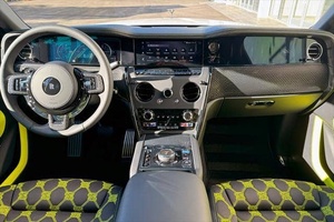 2025ซีรีส์ RRO-llss-rroy-CEE cculli-nann II ราคาไม่แพง - Product Image 6