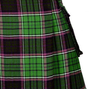 Best Customs Design Musical Traditionnel Divers Kilts de Laine Acrylique en Tissu Tartan pour Hommes - Product Image 2