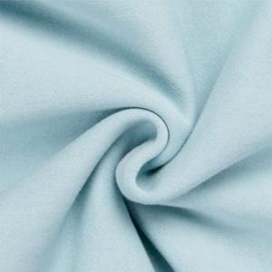 Denim Tears Hoodie Athletic Pullover Hoodie-Sweat à capuche respirant et évacuant l'humidité pour les entraînements et les vêtements décontractés. - Product Image 6