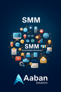 Hoàn thành dịch vụ tiếp thị qua email cơ quan tiếp thị kỹ thuật số chuyên nghiệp giúp xây dựng mối quan hệ khách hàng mạnh mẽ trực tuyến - Product Image 2