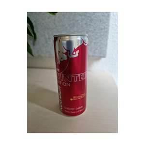 Para Red Bull 250ml Bebida energética a granel Carbonato bajo en carbohidratos Empaquetado en caja y bolsa - Product Image 5