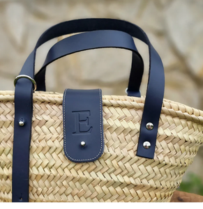 Wholesale Products Elegant <b>Straw</b> <b>Bags</b> Customized Ladies Shoulder <b>Straw</b> Hand <b>Bags</b> Wholesale Products - Product Image 2