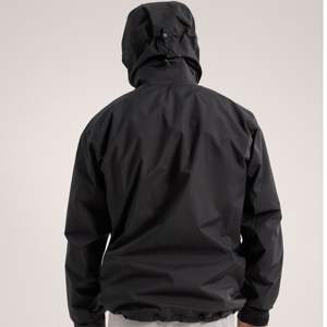 Veste d'hiver pour hommes de qualité supérieure douce et isolée, parfaite pour le froid et les tenues décontractées - Product Image 4