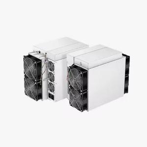 Selling-miner S 2 + Plus hyd 3 9 5 T S HA256, équipement minier à haut taux de hachage, économie d'énergie, faible consommation, fonctionnement à long terme - Product Image 3