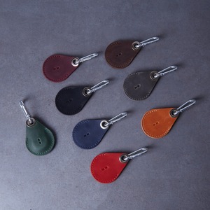 Porte-clés décapsuleur classique en cuir véritable, gravé au laser personnalisé, fait main, cadeau pour hommes et femmes LKC-0070 - Product Image 3