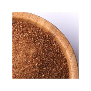 Azúcar de coco brasileño, azúcar refinado marrón, 100% - Product Image 6