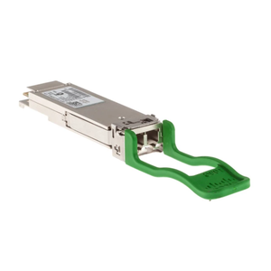 QSFP-100G-CWDM4 Optical <strong>Transceiver</strong> <strong>Module</strong> - Product Image 3