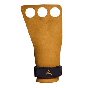 Poignées de barre en gros, musculation, poignée en carbone, gymnastique, poignée sans trou, OEM, directement de l'usine - Product Image 3