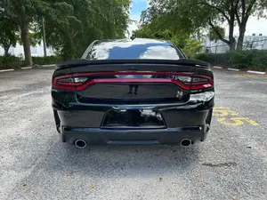Pristine Clean <b>Used</b> <b>2021</b> <b>Dodge</b> <b>Charger</b> VEHICLE <b>used</b> cars - Product Image 2