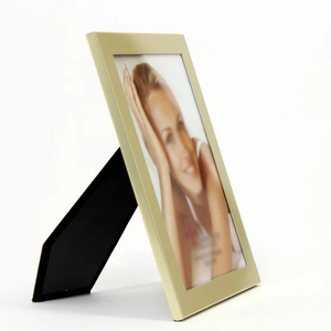 Hot Selling Luxury <b>Gold</b> <b>Photo</b> <b>Frames</b> Metal Picture <b>Frame</b> - Product Image 6