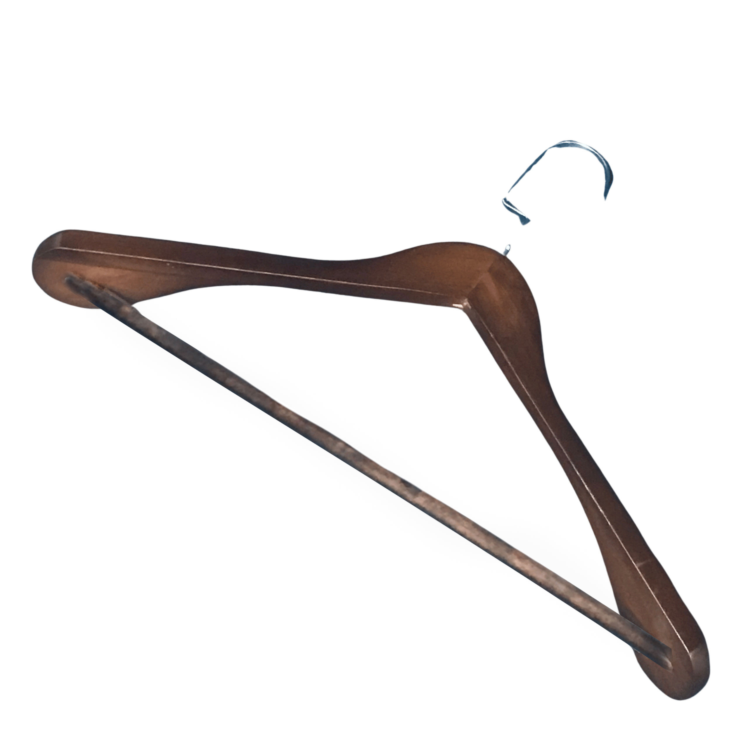 ธรรมชาติ