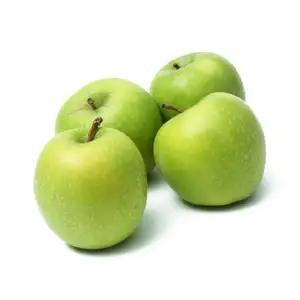 POMME FRAÎCHE, FUJI, VARIÉTÉ DÉLICIEUSE DORÉE-POMMES ROYALES GALA HUANIU GRANNY SMITH CLASSE I FRUITS FRAIS