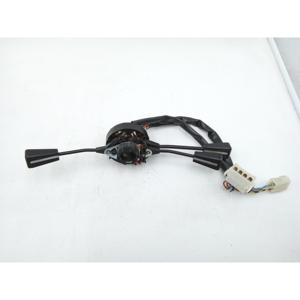 INNOCENTI Nuova Serie Mini (74>93) INTERRUTTORE LUCE 8229460 - Product Image 3