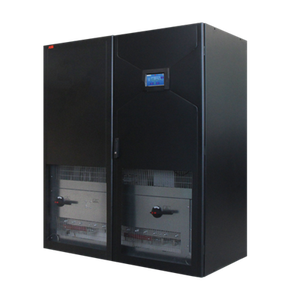 Componenti Industriali ABB 4NWP100335R22AA - Product Image 1