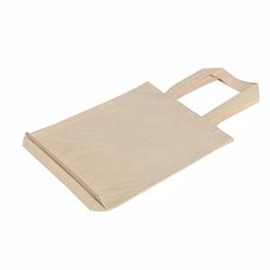 Cotton Carry Tote Bag With Full Customization Option Available Use For Ramadan Festival Wedding/Return Gifts Packaging - Product Image 6