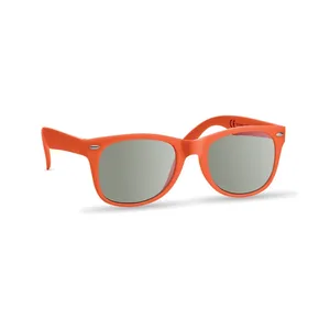Occhiali da Sole Sportivi Promozionali Personalizzati UV400 per Merchandising Americano - Product Image 6