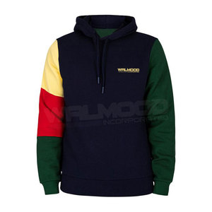 Nouveaux sweats à capuche de haute qualité personnalisés pour la vente en ligne, sweats à capuche personnalisés pour adultes avec un nouveau design - Product Image 1