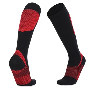 Solid Plain Custom High Quality <b>Socks</b> For <b>Men</b> 100% Cotton Breathable Soft and Warmth Trendy Stretchable Full Length <b>Men</b> <b>Socks</b> - Product Image 4