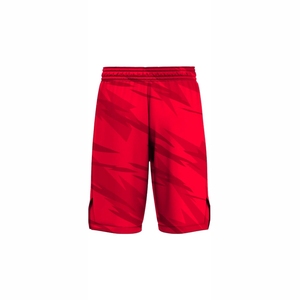 Top Trending MMA Boxing <b>Short</b> for Men Plus Size Comfortable Fitting Soft Quick Dry Fabric Boxing <b>Shorts</b> - Product Image 3