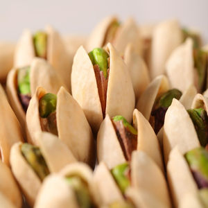 Proveedor de Pistachos al por Mayor – Precio de Fábrica Competitivo – Listos para Exportar - Product Image 6
