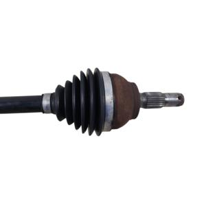 Arbre d'essieu avant gauche CITROEN C3 AirCross 9809710080 (17>) - Product Image 5