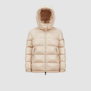 Chaqueta acolchada totalmente personalizada recién hecha para mujer, última moda, precio transpirable personalizado, chaquetas de burbujas para mujer, servicio OEM - Product Image 4