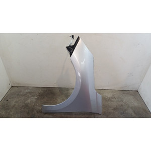 บังโคลนหน้าซ้าย OPEL Corsa F Series 9829283280 EB2ADTD (19>) - Product Image 1