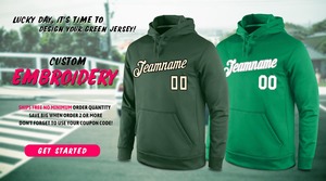 Sweat à capuche Sportswear pour hommes bordeaux échantillon gratuit pulls molletonnés mode vêtements pour hommes et femmes vente en gros - Product Image 4