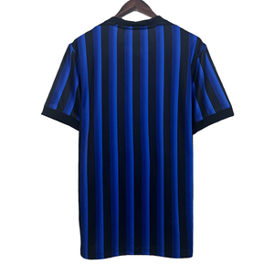 Maillot de football pour hommes en polyester 100% personnalisé, impression numérique, logo, nom, ensembles d'uniformes d'équipe pour femmes et hommes - Product Image 3