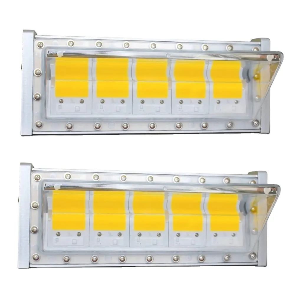 High quality Plastic led fishing light 120v - Code VN11103 of 111 Vietnam Technology Joint Stock Company