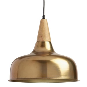 Bed Room and Living Room Ceiling Decoration Designer Pendent Lamp Rose Gold Color Super Design <b>Lighting</b> Hanging Lamp - Product Image 4