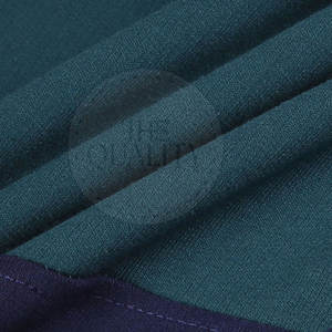 Último diseño 100% algodón sólido hombres gimnasio pantalones cortos secado rápido característica cintura media cordón cierre adulto tamaño Pakistán fabricado - Product Image 6