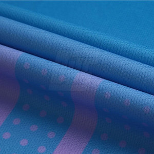 2025ชุดฟุตบอลจากปากีสถานเครื่องแบบนักฟุตบอลออกแบบโลโก้ได้ตามต้องการดีไซน์ใหม่ - Product Image 4