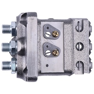 Bomba de inyección de combustible 33012-253301200-00 para CT3.69 CT3.69 <span class=keywords><strong>TV</strong></span> - Product Image 5