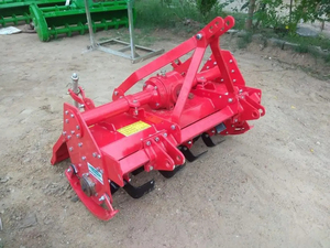 Tracteur à roues 4x4 Massey Ferguson 385 de qualité supérieure, MF 375 avec composant moteur principal - Product Image 2