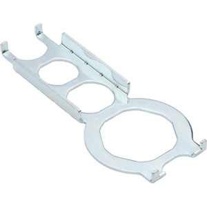 Hansgrohe Service Key for Bathroom Faucet Maintenance - Product Image 1