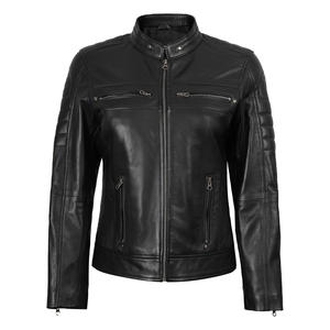 Veste de sécurité durable avec logo personnalisé, impression, broderie, vêtements de travail réfléchissants personnalisés pour l'extérieur, fournisseur de l'usine OEM - Product Image 1